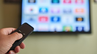 Netflix elimina plan Básico con anuncios